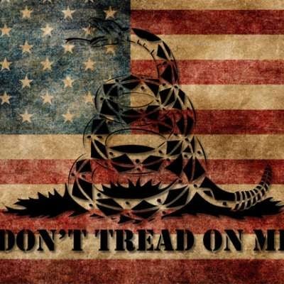 Michigan Conservative Roundtable
