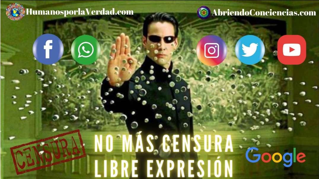 Denuncia ciudadana Rebrote forzado programado Iquique 02-12-2020 Radio Neura FM Iquique - Chile
