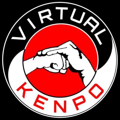 virtualkenpo