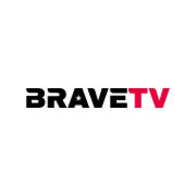 BraveTV