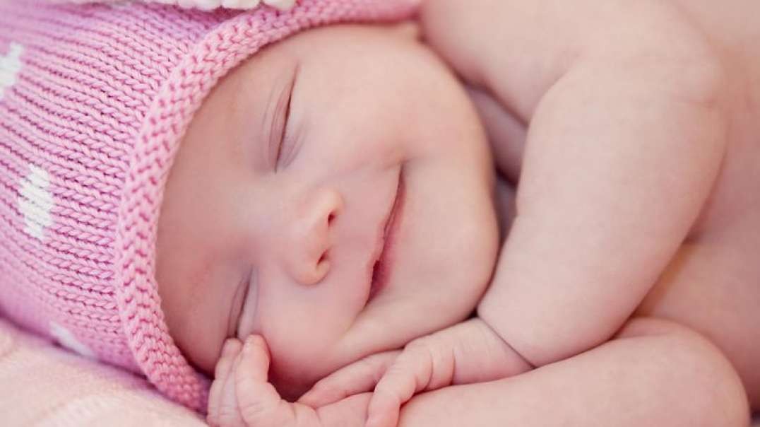 THE VACCINE WILL STERILIZE YOU