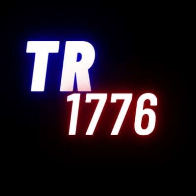 The Resistance 1776