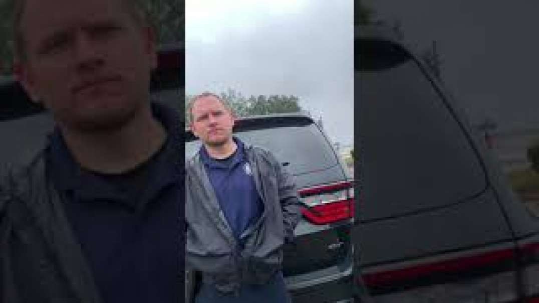Police interaction Pearland Texas.mp4