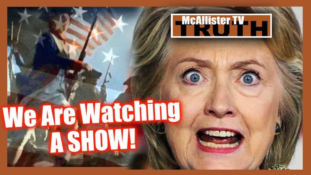 ELECTION FRAUD HEADLINES! MegaMeme ASSANGE Christmas Decode! POTUS meeting!