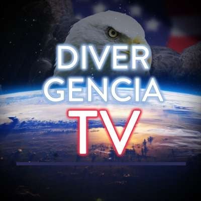 DiverGencia-TV