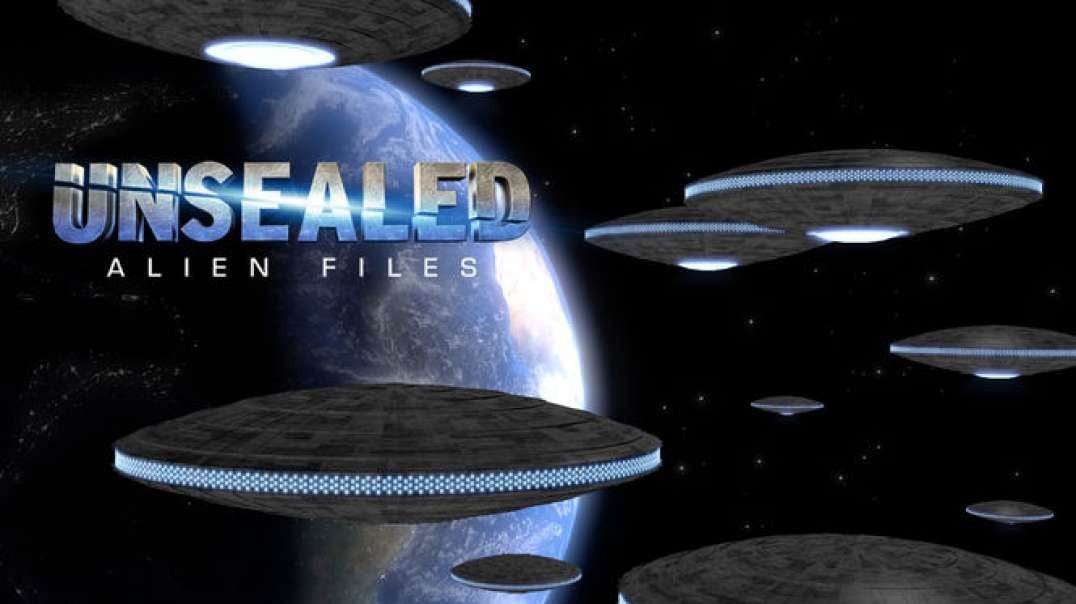 DC - Unsealed Alien Files S01E01 Blue Planet Project.mp4