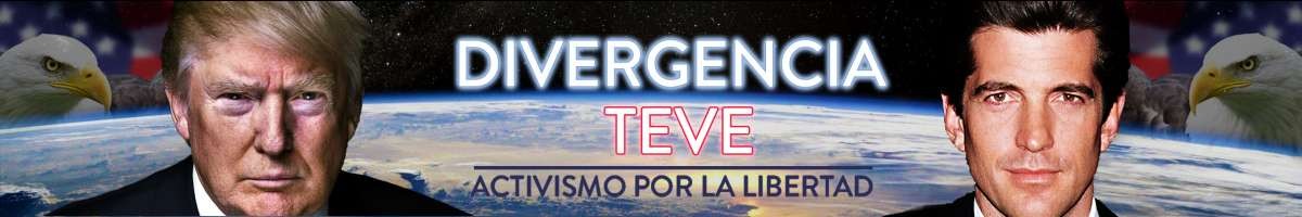 DiverGencia-TV