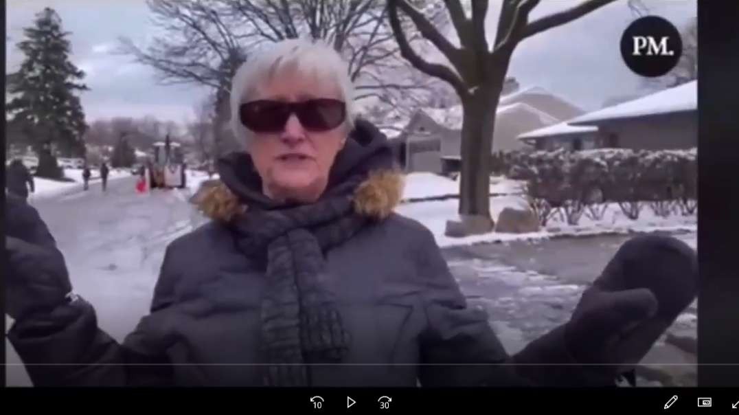 Part2 More Lockdowns Answering The Anti-Science Truth Warrior Covid-19 Coronavirus Masks Quarantines