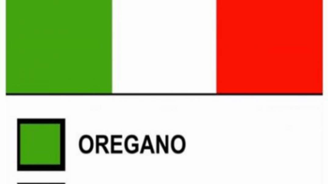 Italian Chickens 🐔
