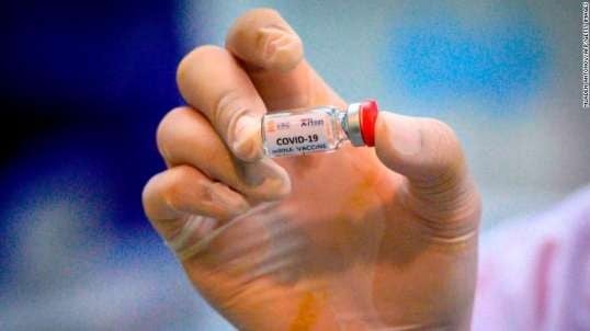 RESISTANCE PODCAST 143: ANSWERS ON VACCINATION CONCERNS W/ FR RIPPERGER