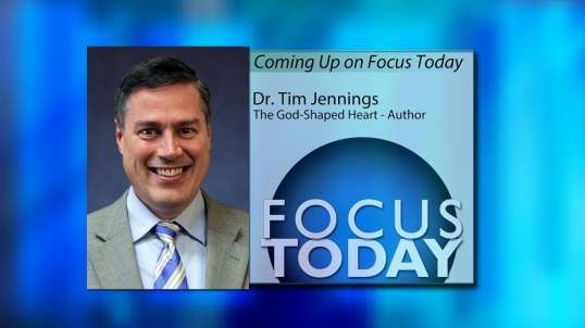 Dr Tim Jennings 1st and 2nd Death