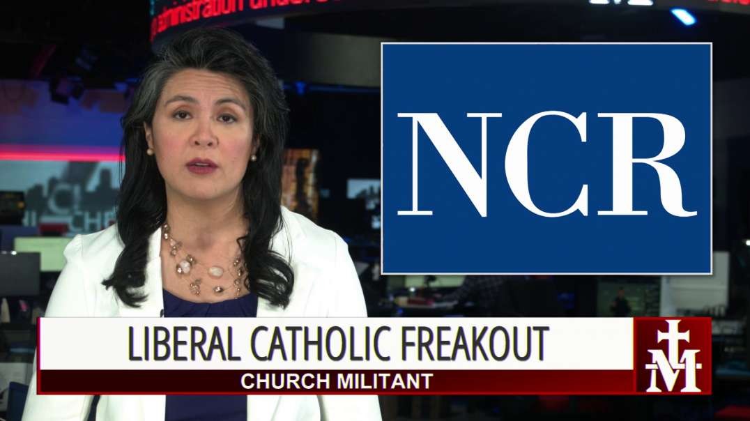 Catholic — Headlines — January 29th, 2021