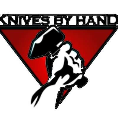 knivesbyhand