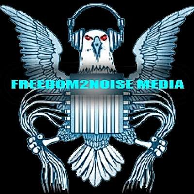 Freedom2Noise Media 