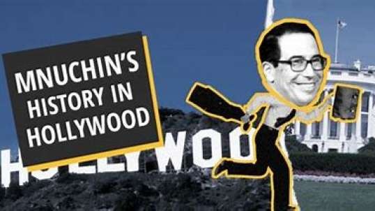 A PATRIOTS JOURNEY 2021!!!EPISODE#49 LINWOOD ON FIRE AND MINUCHIN IS A HOLLYWEIRD PRODUCER!!