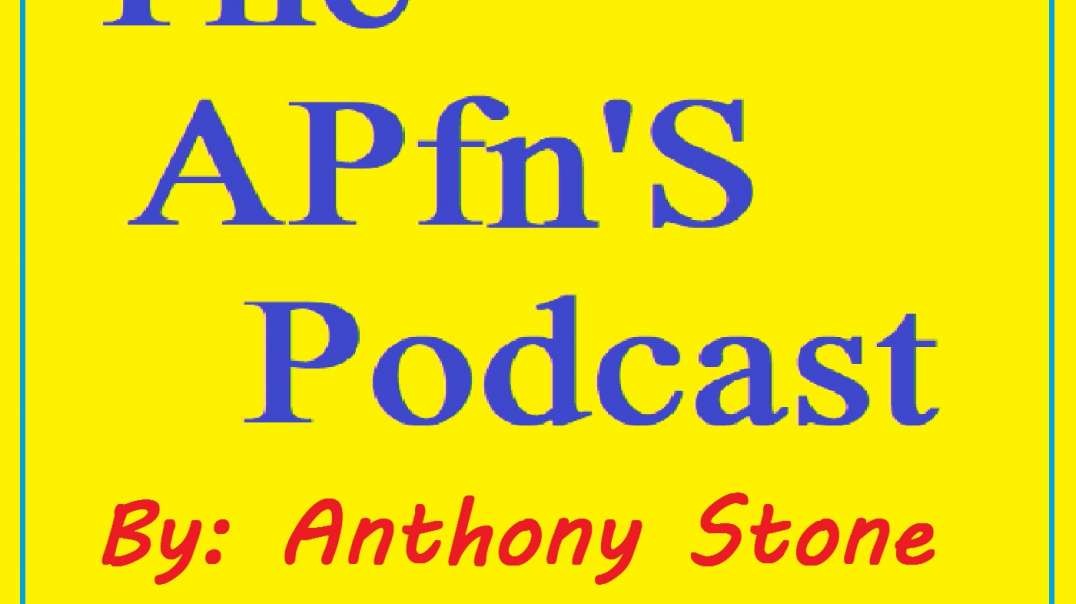 1-16-21 The APfnS Podcast Saturday Edition.mp4