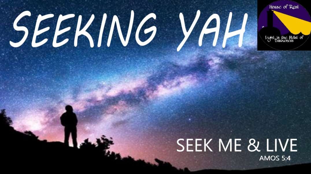 SEEKING YAH (GOD).mp4