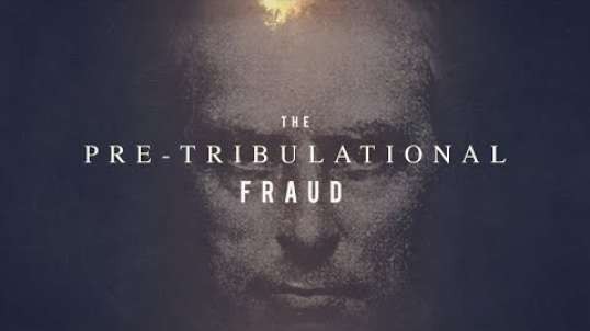 Why I Reject the Pre-Trib Rapture | Pastor Bruce Mejia