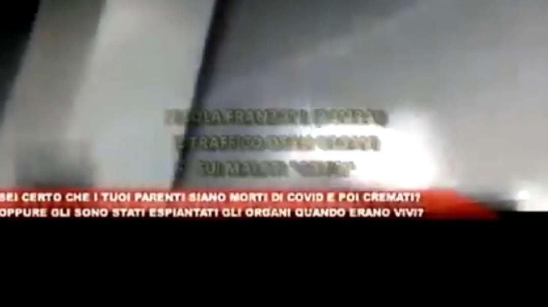 Italian doctor blows the whistle! Exposing thousands of bodies that were reporte_854x480.mp4