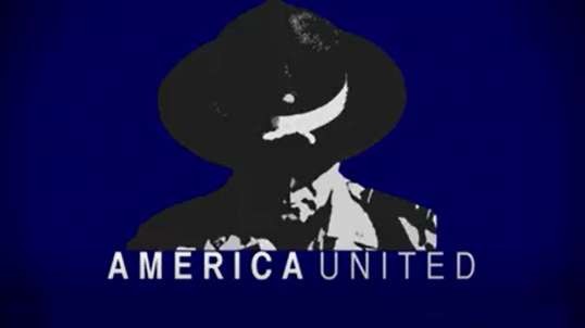 Captain Higgins - America United