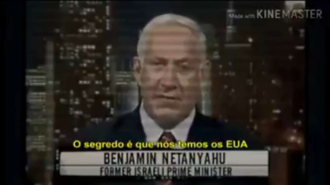 The Greater Israel Plan.mp4