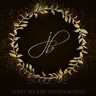 Janet Becker Photography 