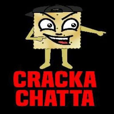 CrackaChatta