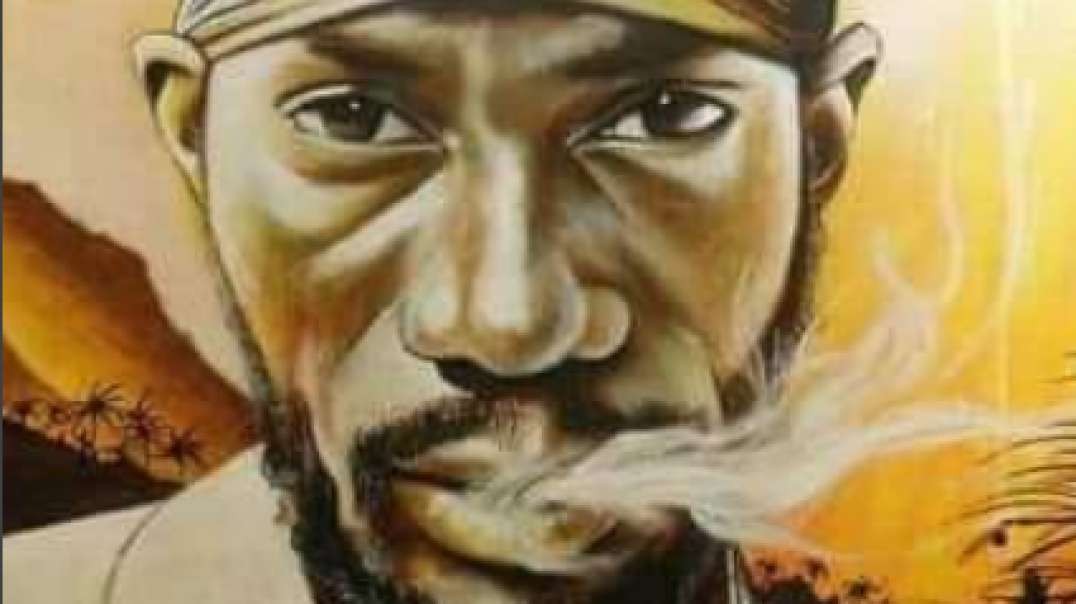 Sizzla - Make It Happen