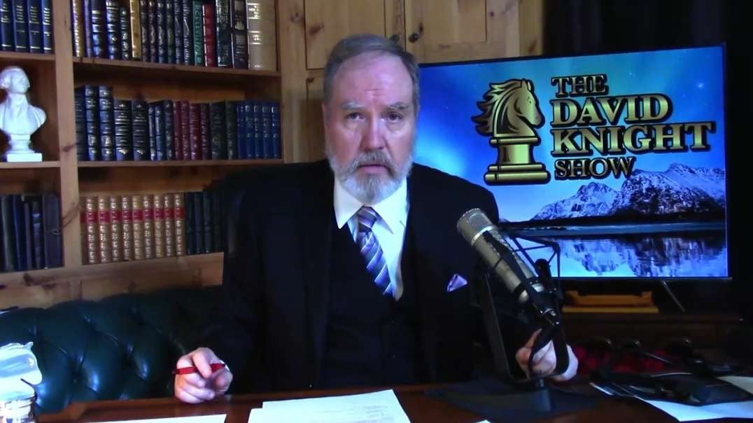 What the Deaths of Larry King & Hank Aaron Tells Us About the Pandemic