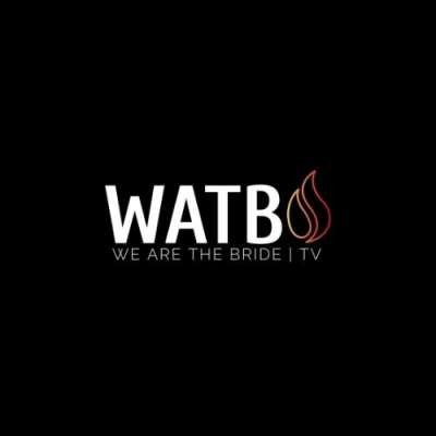 WATB