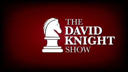 The David Knight Show 1/19/2021 - Full Show