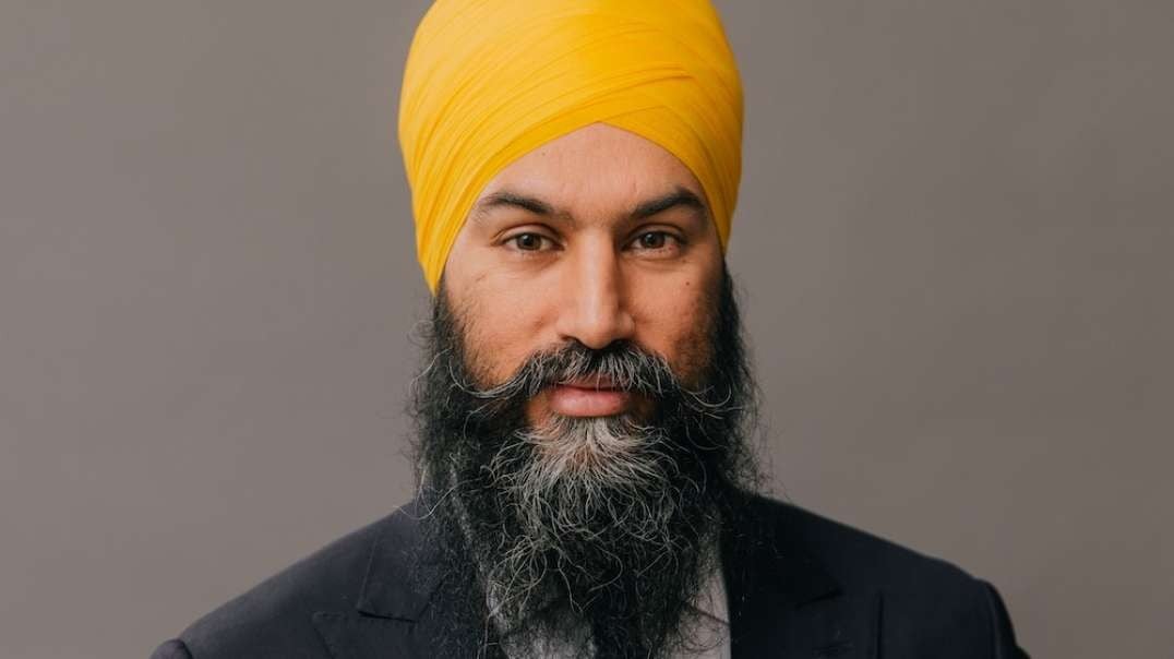 Canadian lawmakers just voted unanimously to call on the government to declare “the Proud Boys” a white supremacist terrorist group.