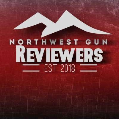 NorthWest Gun Reviewers 