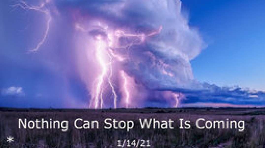 Latest ‘Drain-The-Swamp’ News - Sunday, 17th of January - Morning Coffee Edition