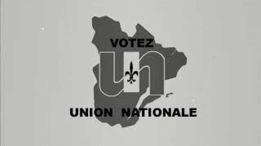 Union Nationale Promo 2022 - 1
