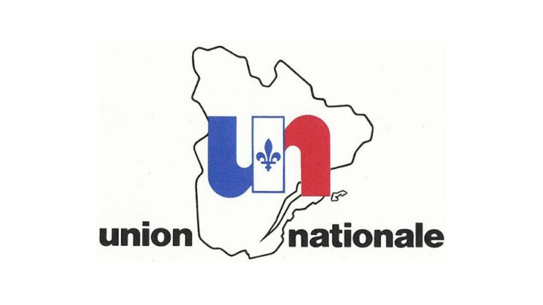 UNION NATIONALE - Vidéo # 14 - L'Union fait la force!