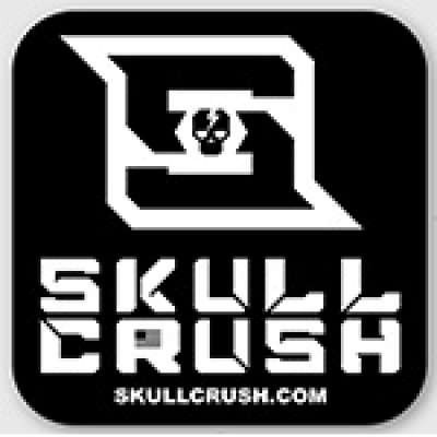 Skull Crush Inc.