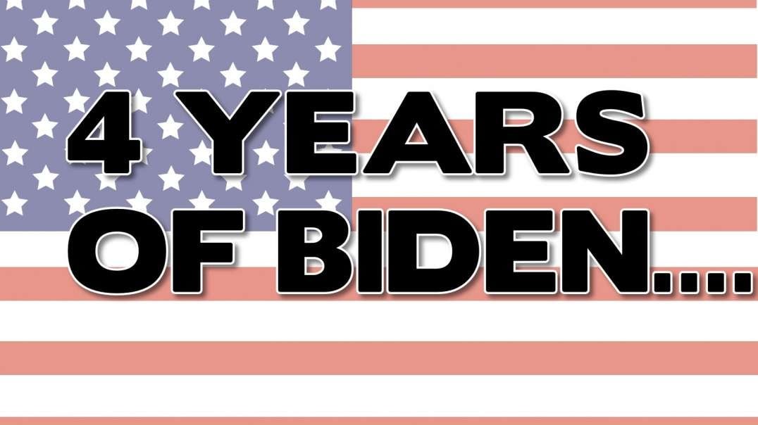 4 Years of Biden.MOV
