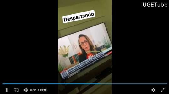 JORNAL AMERICANO DE MEDICINA RECOMENDA hidroxicloroquina