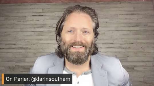 Facebook Live: 11 Senators will Object on Jan 6th, 400+ Ex-Intelligence Auditing Election Data!