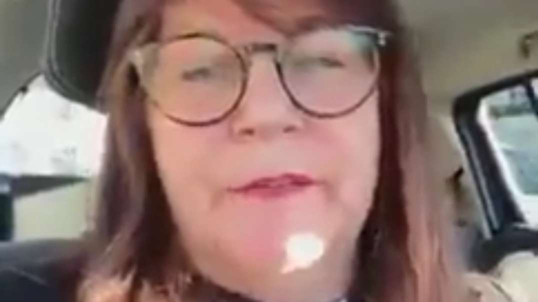 Vicar-Priest speaks out on more false covid deaths.mp4