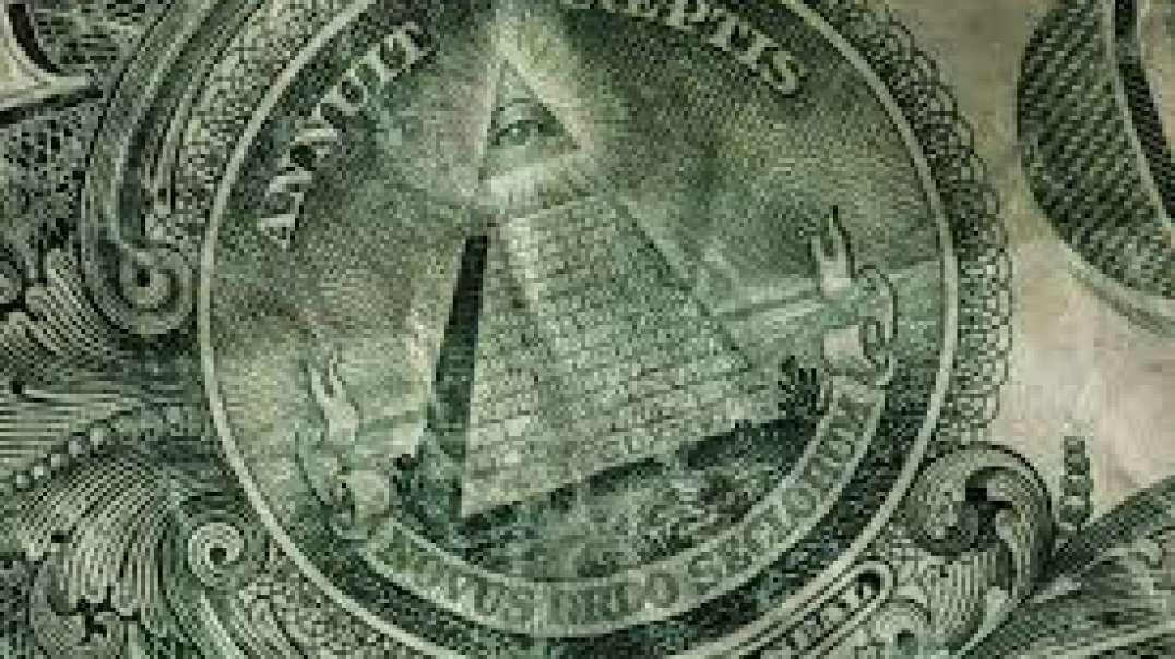 Iluminati