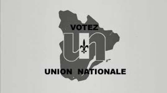 Union Nationale Promo 2022 2 Drapeau & démocratie.mp4