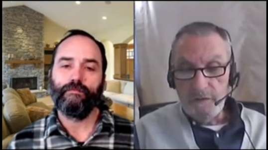 Enrique Costa Vercher en Scabelum TV desarmando la farsa del Covid.mp4