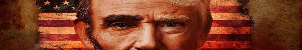 The Crazy Conservative