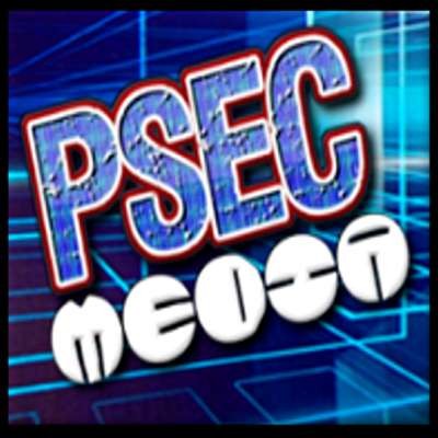 PSECmedia: PSEC and Pondscape Documentaries