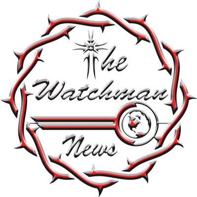 TheWatchmanNews