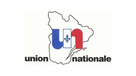 UNION NATIONALE - VIDÉO #13 - LE COUVRE-FEU INCONSTITUTIONNEL