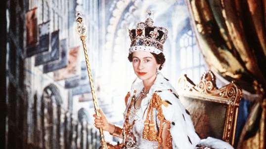 Serving the Queen  The Canadian Deception... Serf/slaves are not considered Humans by the free Masons
