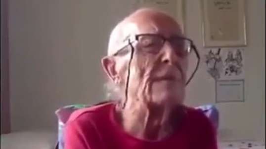 Dr. Angel Gracia fundamenta la inexistencia del Covid19.mp4